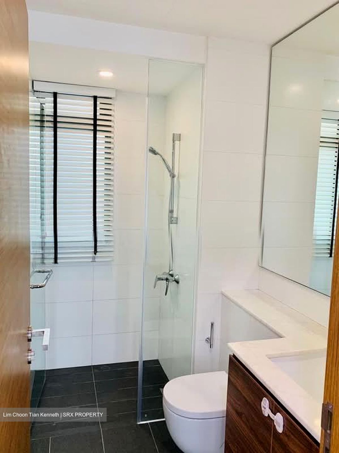Double Bay Residences (D18), Condominium #577794921